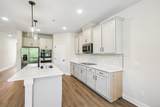 113 Emeline Way - Photo 13