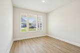 113 Emeline Way - Photo 14