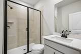 113 Emeline Way - Photo 15
