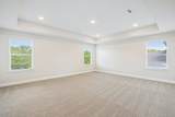 113 Emeline Way - Photo 16
