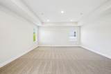 113 Emeline Way - Photo 17