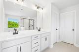 113 Emeline Way - Photo 18