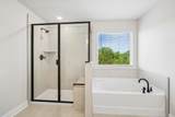 113 Emeline Way - Photo 19