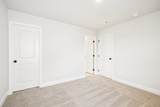 113 Emeline Way - Photo 20