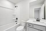 113 Emeline Way - Photo 21
