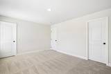 113 Emeline Way - Photo 22