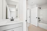113 Emeline Way - Photo 23