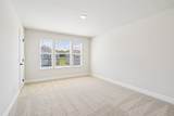 113 Emeline Way - Photo 24