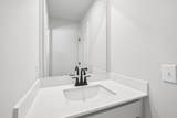 113 Emeline Way - Photo 25
