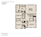 113 Emeline Way - Photo 28