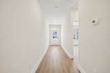 113 Emeline Way - Photo 5