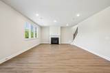 113 Emeline Way - Photo 6