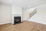 113 Emeline Way - Photo 7
