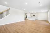 113 Emeline Way - Photo 8