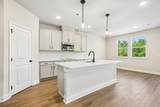 113 Emeline Way - Photo 9