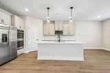 113 Emeline Way - Photo 10