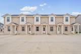 1201 Fort Campbell Blvd - Photo 1