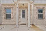 1201 Fort Campbell Blvd - Photo 2