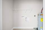 1201 Fort Campbell Blvd - Photo 11