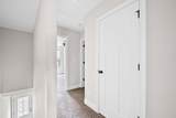 1201 Fort Campbell Blvd - Photo 13