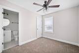 1201 Fort Campbell Blvd - Photo 14