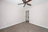 1201 Fort Campbell Blvd - Photo 15