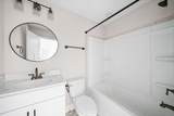 1201 Fort Campbell Blvd - Photo 16