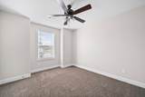 1201 Fort Campbell Blvd - Photo 17