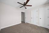 1201 Fort Campbell Blvd - Photo 18