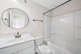 1201 Fort Campbell Blvd - Photo 19