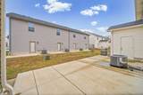 1201 Fort Campbell Blvd - Photo 20