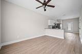 1201 Fort Campbell Blvd - Photo 3