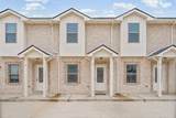 1201 Fort Campbell Blvd - Photo 21