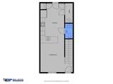 1201 Fort Campbell Blvd - Photo 22