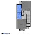 1201 Fort Campbell Blvd - Photo 23