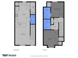 1201 Fort Campbell Blvd - Photo 24