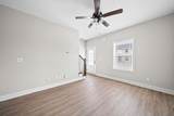 1201 Fort Campbell Blvd - Photo 4