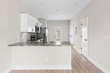 1201 Fort Campbell Blvd - Photo 5