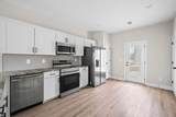 1201 Fort Campbell Blvd - Photo 6