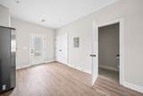 1201 Fort Campbell Blvd - Photo 7