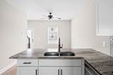 1201 Fort Campbell Blvd - Photo 8