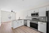 1201 Fort Campbell Blvd - Photo 9
