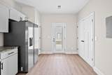 1201 Fort Campbell Blvd - Photo 10