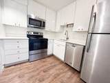 3415 West End Ave - Photo 1