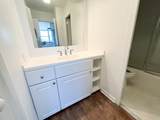 3415 West End Ave - Photo 11
