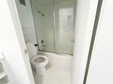 3415 West End Ave - Photo 12