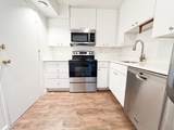 3415 West End Ave - Photo 3