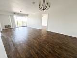 3415 West End Ave - Photo 4