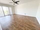 3415 West End Ave - Photo 5