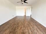 3415 West End Ave - Photo 6